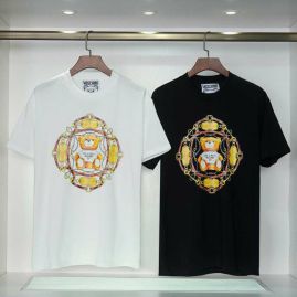 Picture of Moschino T Shirts Short _SKUMoschinoS-XXLqntxQ65037865